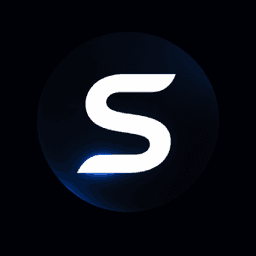 Scoutr